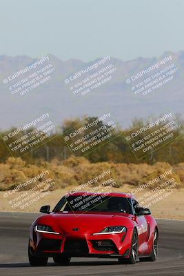 media/Dec-03-2023-Speed Ventures (Sun) [[63e011f1de]]/7-Purple Group/Session 1 (Turn 10)/